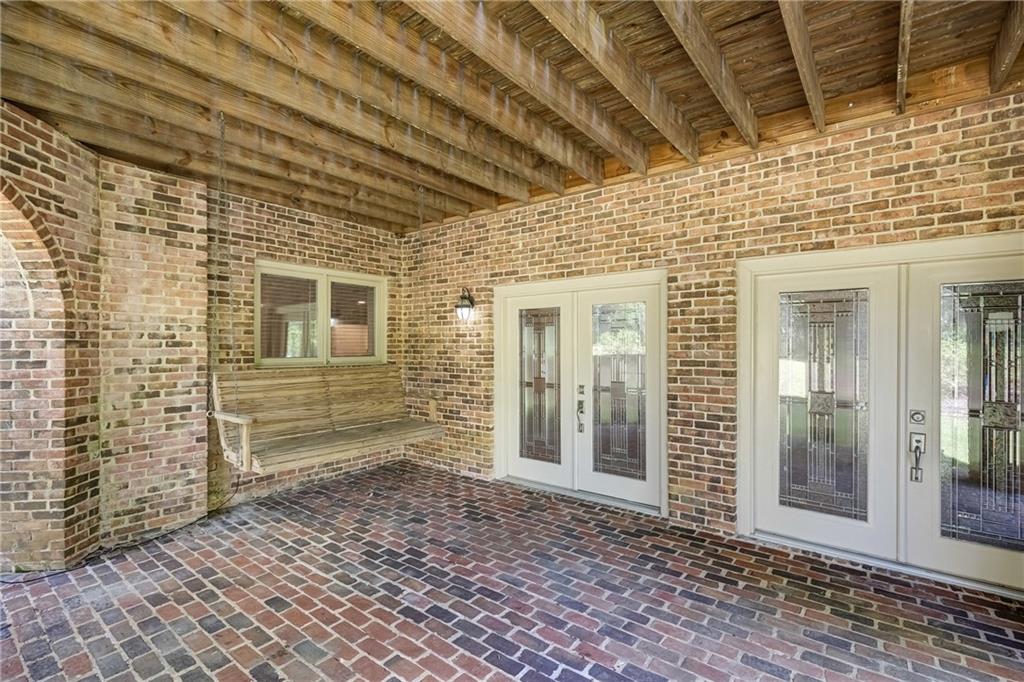 HOMESITE - Residential