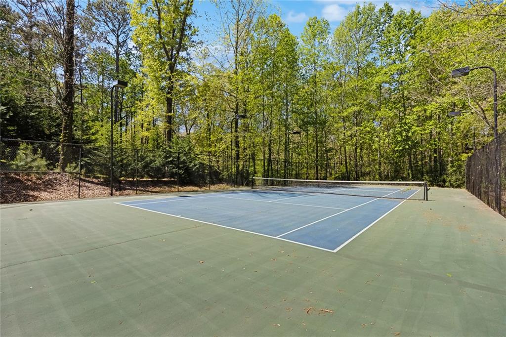 HOMESITE - Residential