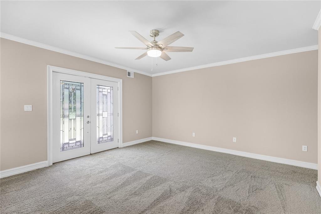 3 Woodlawn Drive, Marietta, Georgia image 42