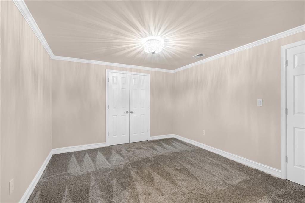 3 Woodlawn Drive, Marietta, Georgia image 43