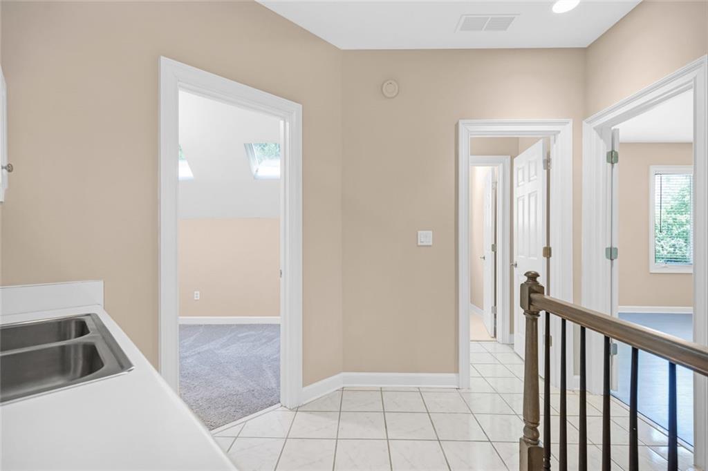 3 Woodlawn Drive, Marietta, Georgia image 31