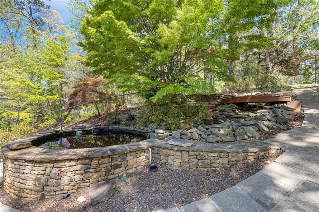 HOMESITE - Residential