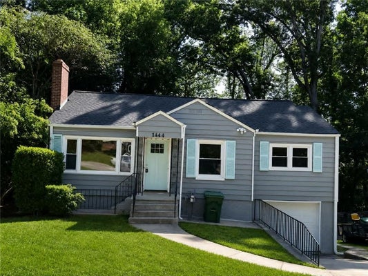1444 BOULEVARD LORRAINE SW, ATLANTA, GA 30311 - Image dcdf24da8cbeadf843083e42c6b6f426/1182199057