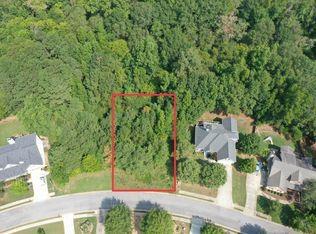 442 The Boulevard, Newnan, Georgia image 1