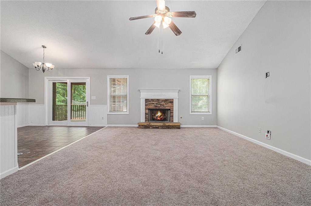 119 Westwind Parkway