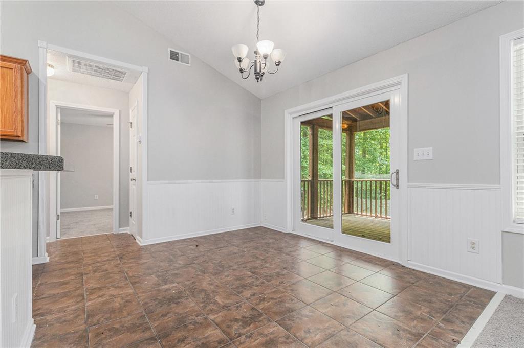 119 Westwind Parkway