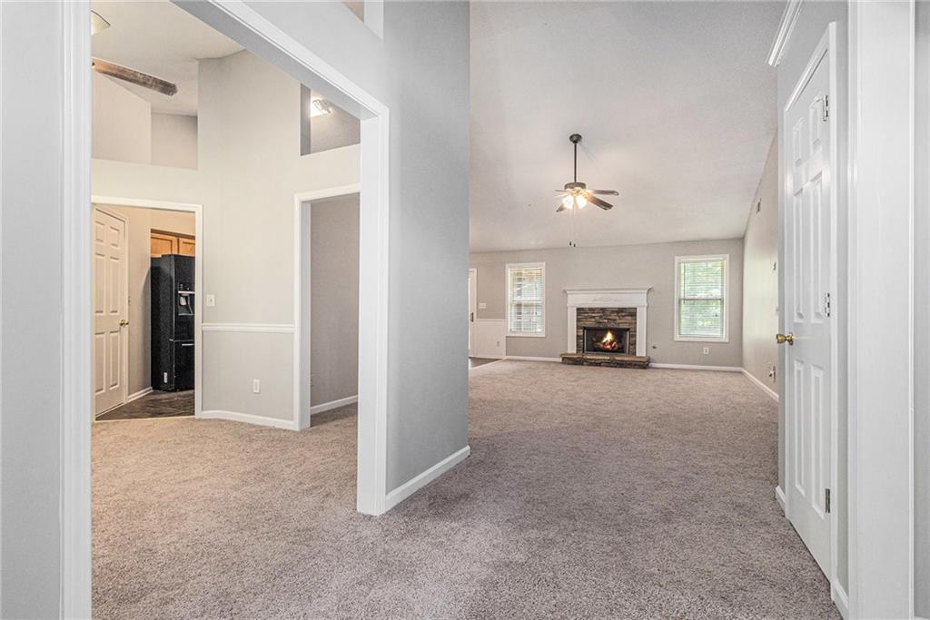 119 Westwind Parkway
