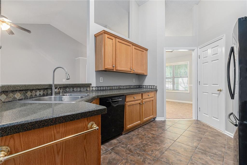119 Westwind Parkway
