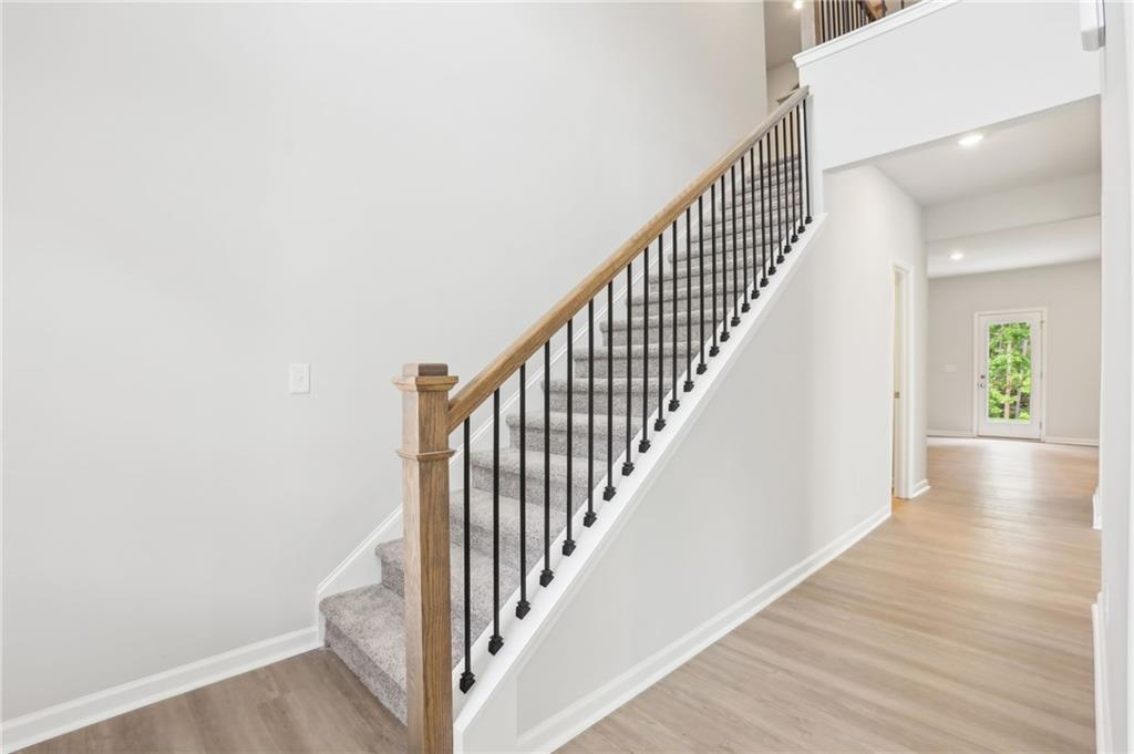 213 Cedar Wood Trace