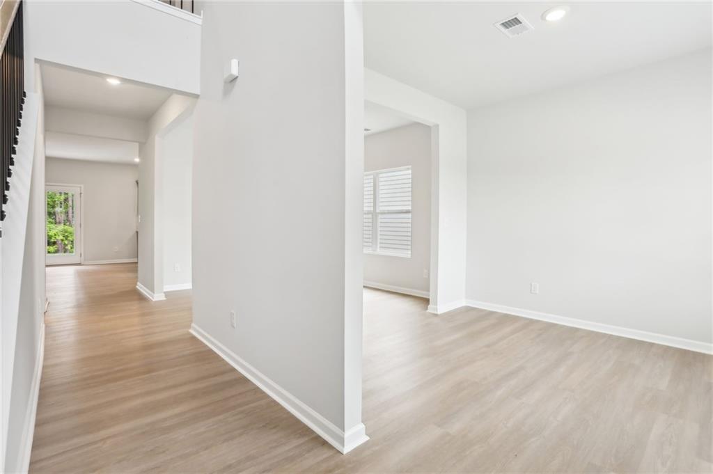 213 Cedar Wood Trace