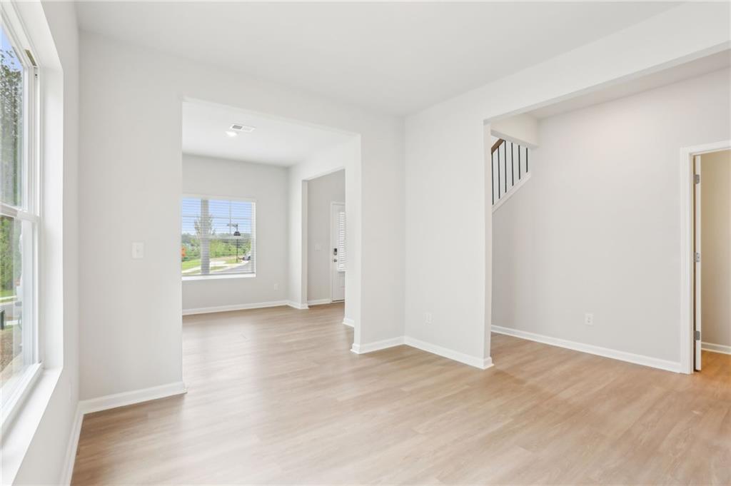 213 Cedar Wood Trace