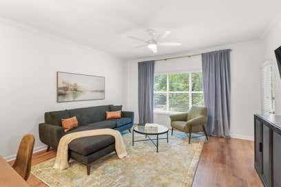 1111 River Green Drive NW Atlanta GA 30327