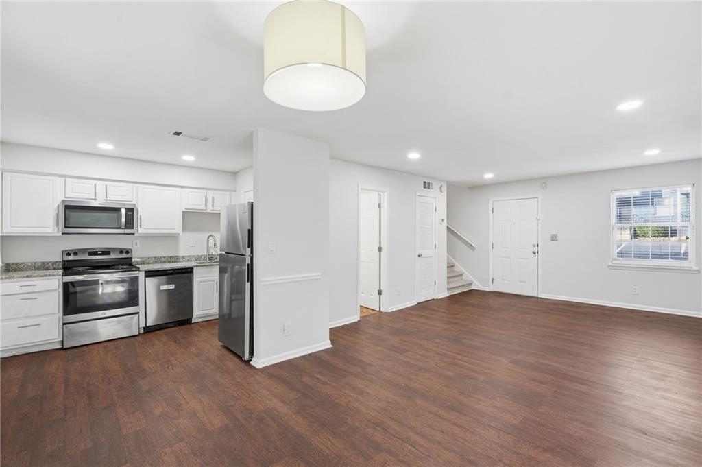 3149 Buford Highway 3