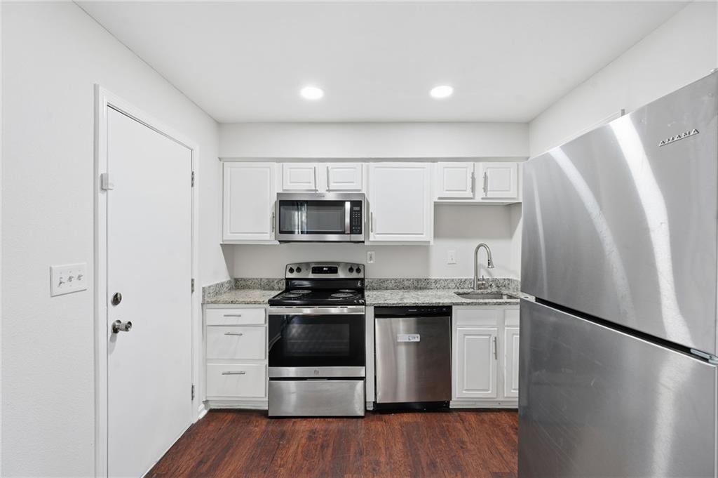 3149 Buford Highway 3