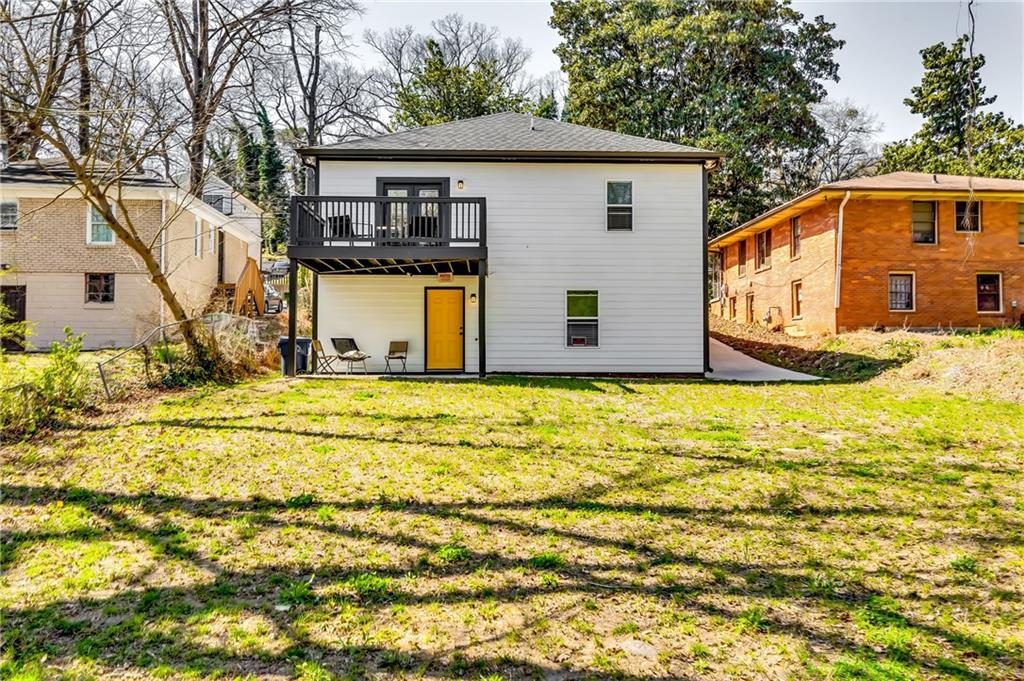 236 Barfield Avenue, Atlanta, Georgia image 41