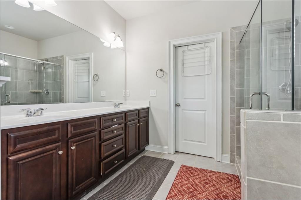 1645 Dahlia Drive, Cumming, Georgia image 21