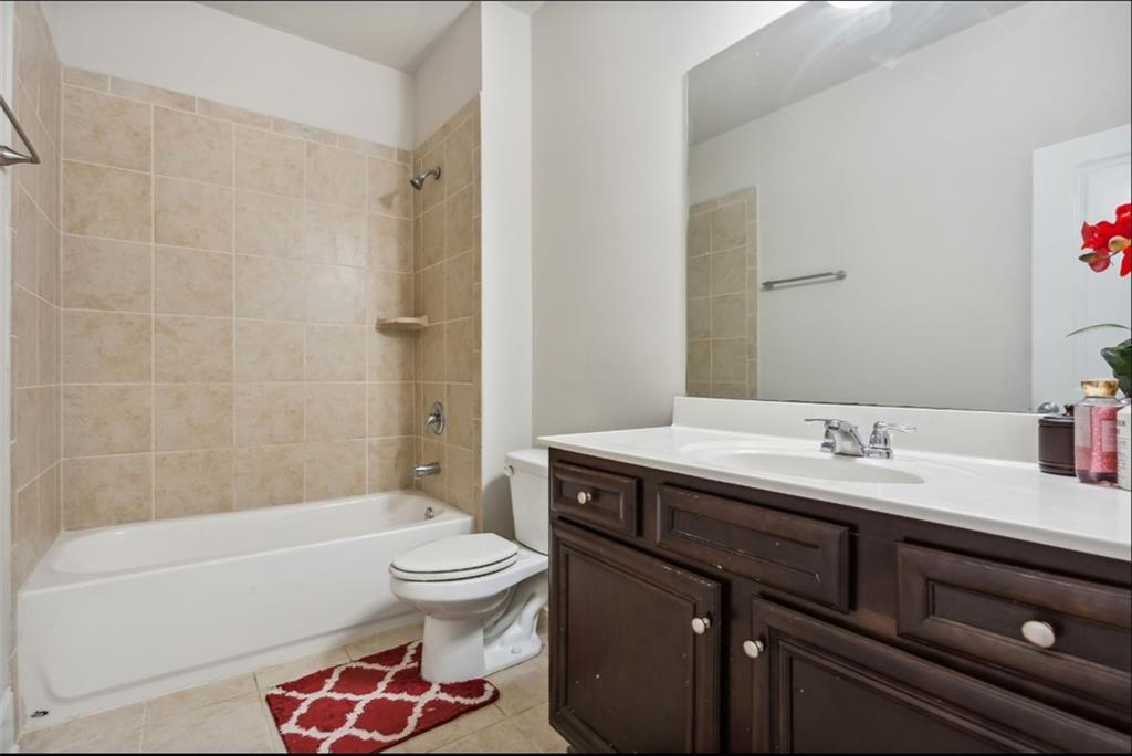 1645 Dahlia Drive, Cumming, Georgia image 23