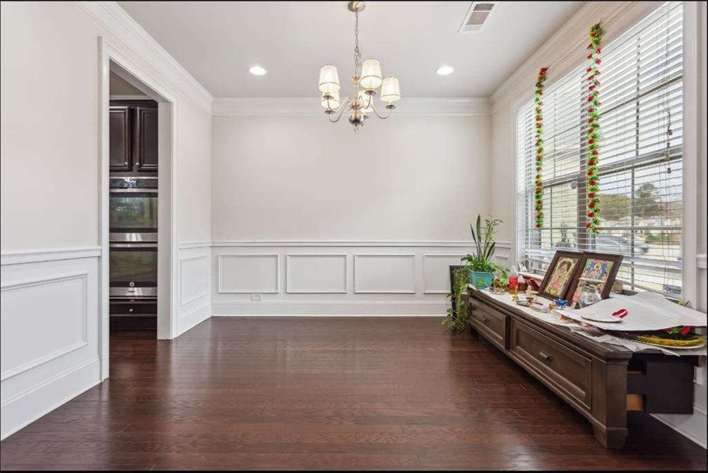 1645 Dahlia Drive, Cumming, Georgia image 6