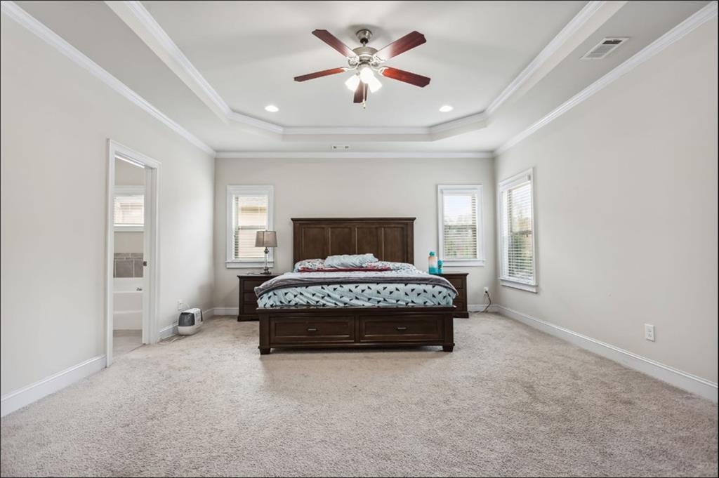 1645 Dahlia Drive, Cumming, Georgia image 17