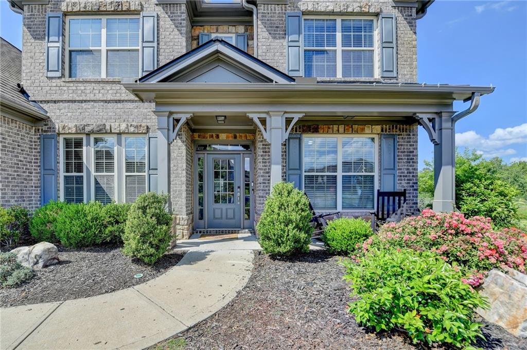 7575 OLD CAMP Landing