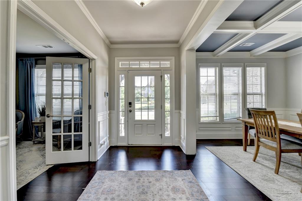 7575 OLD CAMP Landing