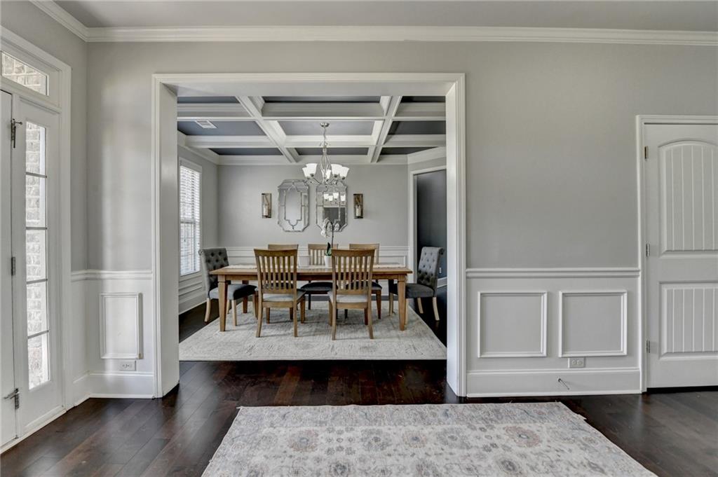 7575 OLD CAMP Landing