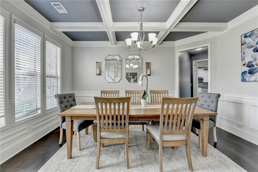 7575 OLD CAMP Landing