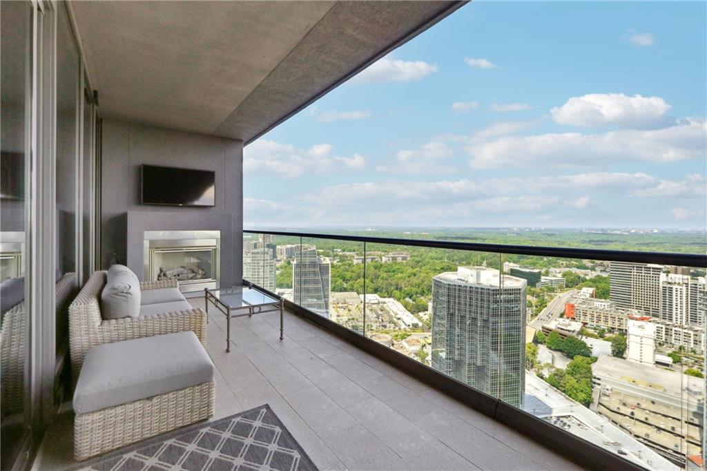 3344 Peachtree Road NE 3902
