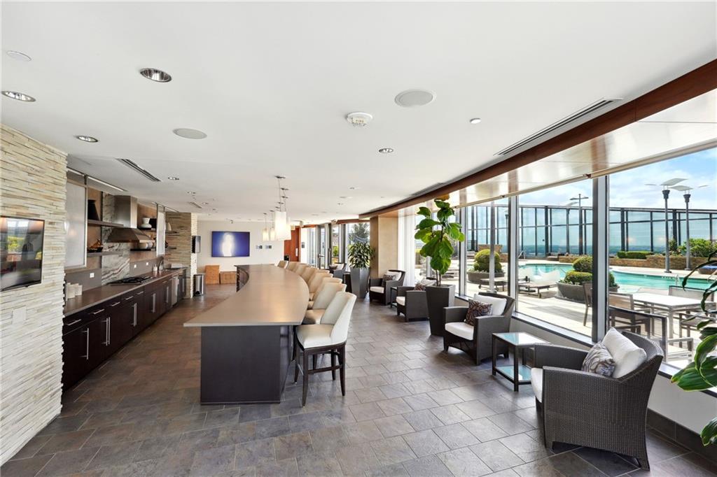 3344 Peachtree Road #3902, Atlanta, Georgia image 17