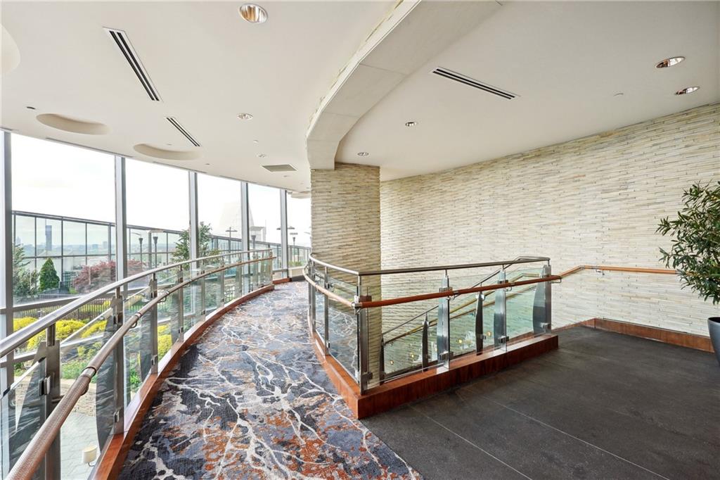 3344 Peachtree Road #3902, Atlanta, Georgia image 45