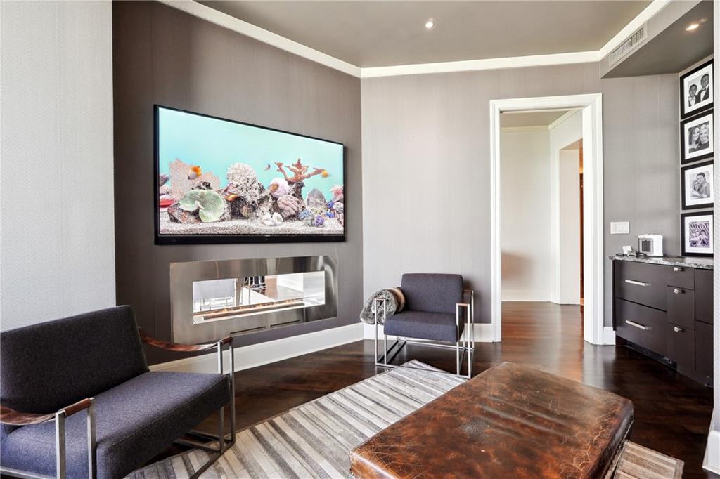 3344 Peachtree Road #3902, Atlanta, Georgia image 24