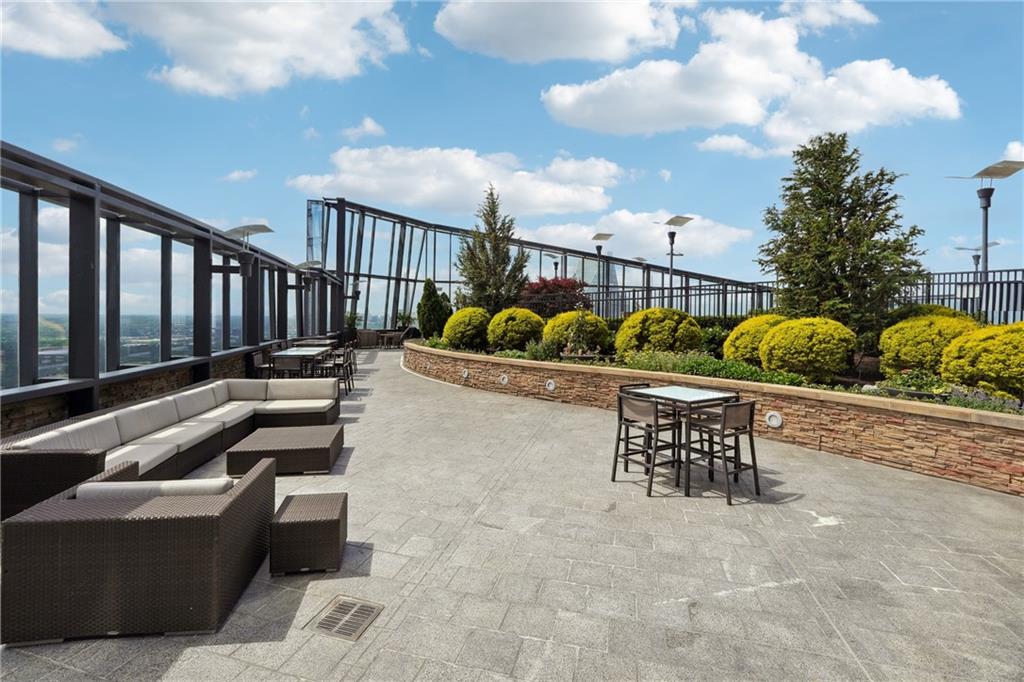 3344 Peachtree Road #3902, Atlanta, Georgia image 50