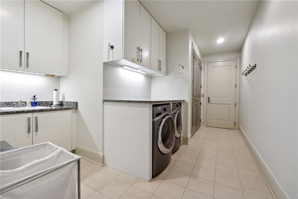 3344 Peachtree Road #3902, Atlanta, Georgia image 41