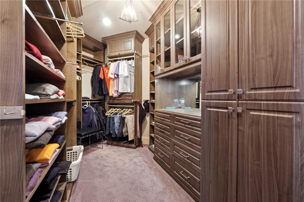 3344 Peachtree Road #3902, Atlanta, Georgia image 12