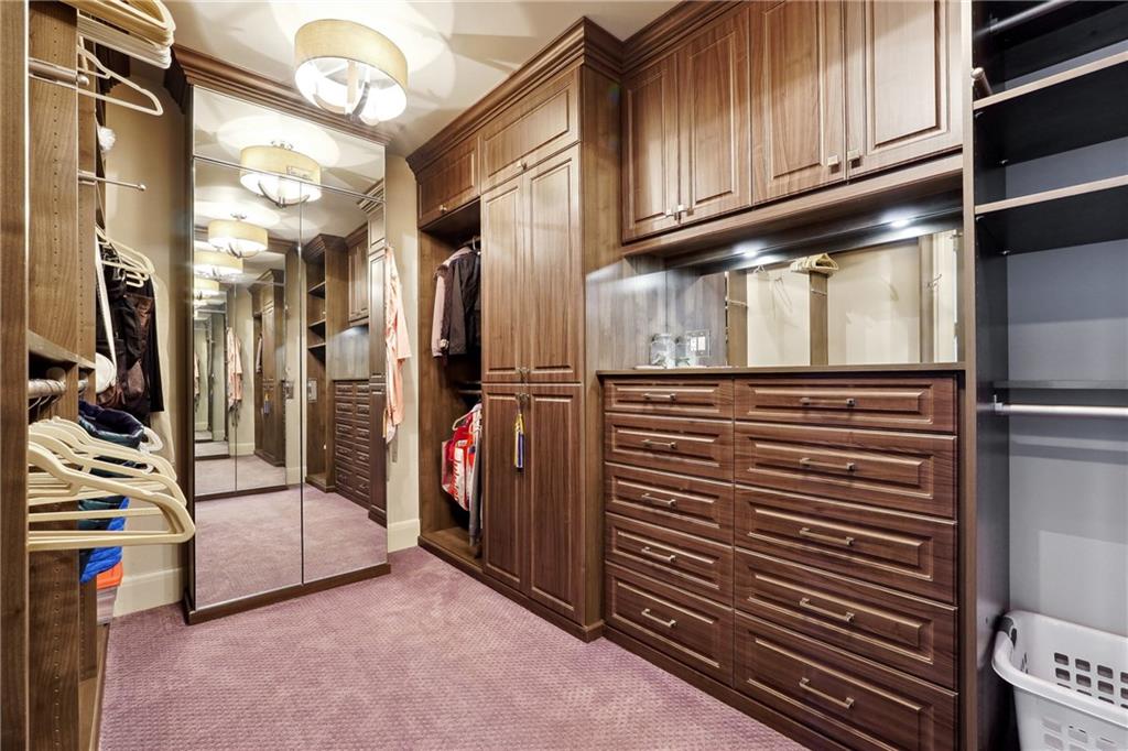3344 Peachtree Road #3902, Atlanta, Georgia image 11