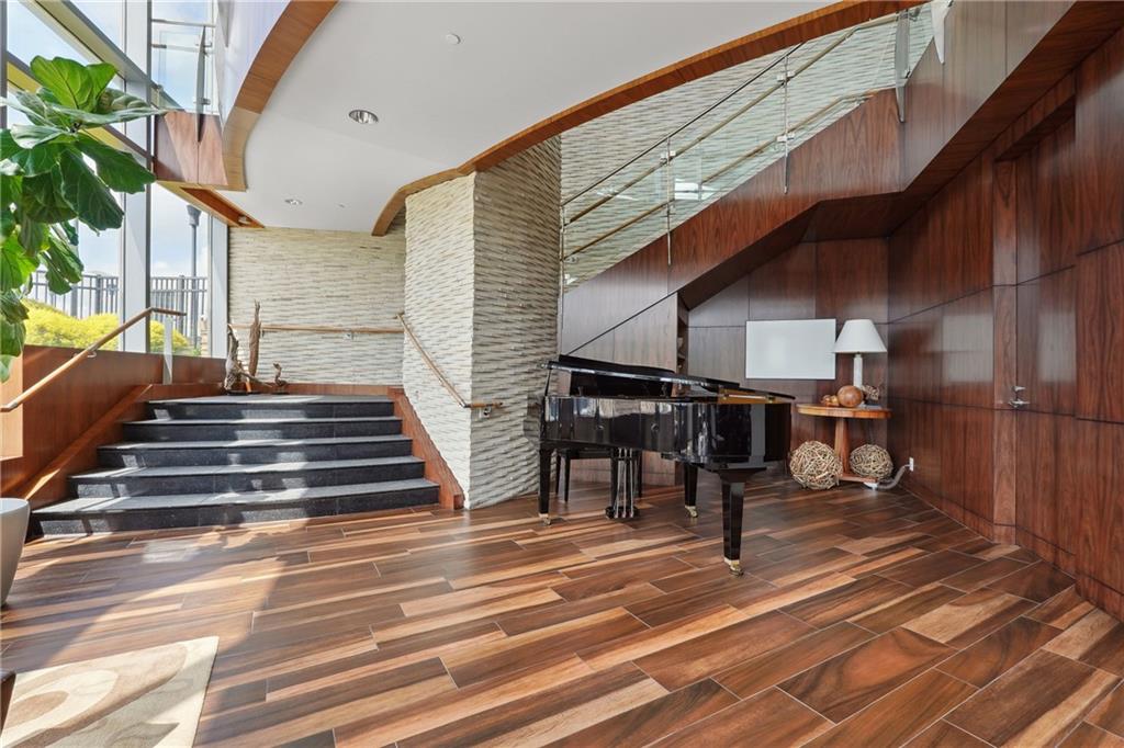 3344 Peachtree Road #3902, Atlanta, Georgia image 47