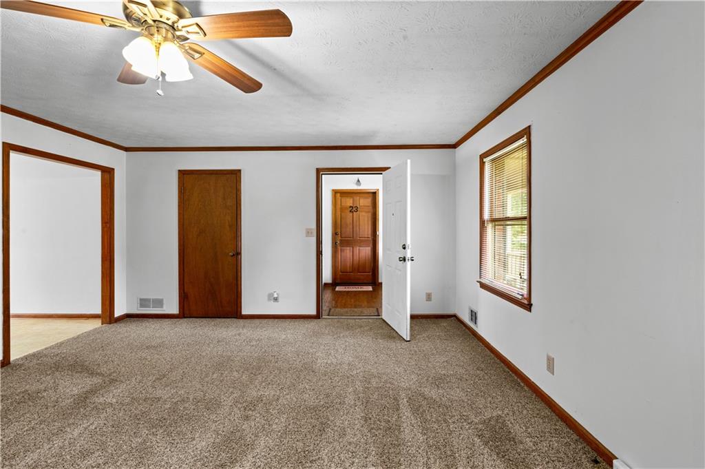 23-25 Sentry Oak Court