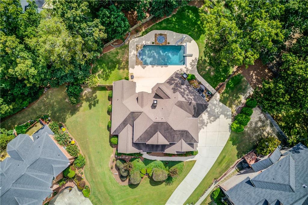 3217 Aberrone Place
