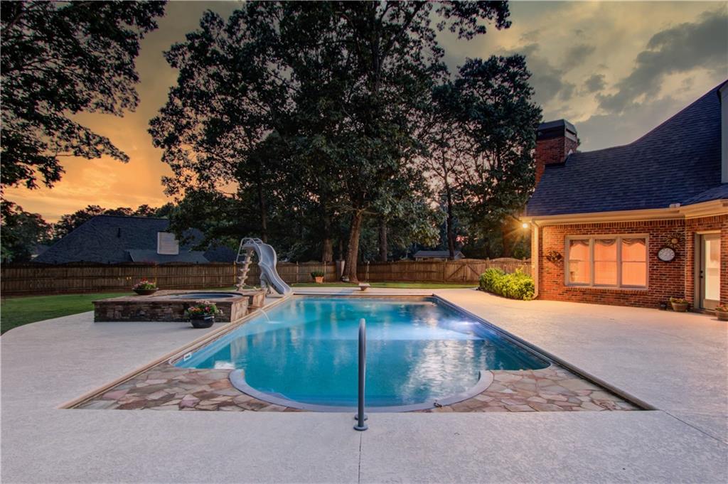 3217 Aberrone Place