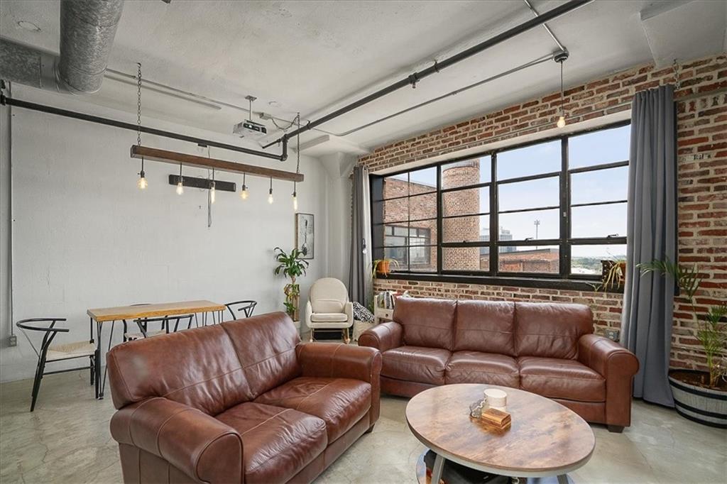 426 Marietta Street NW 511