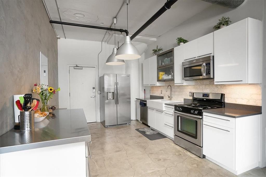 426 Marietta Street NW 511