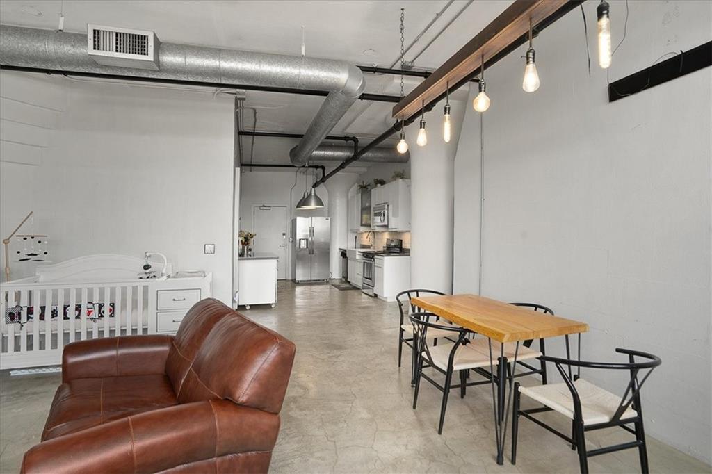 426 Marietta Street NW 511