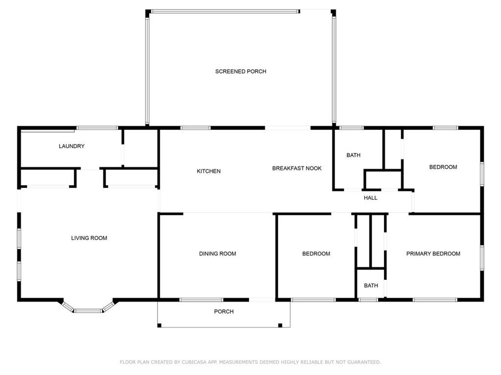 3833 Coral Lane, Douglasville, Georgia image 35