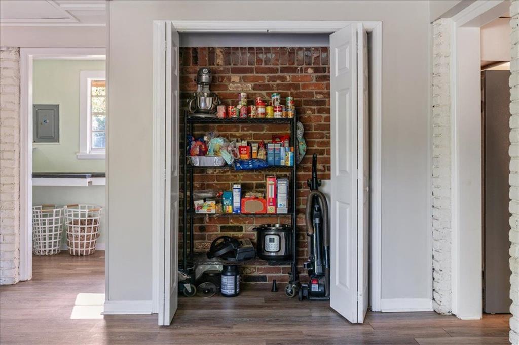 3833 Coral Lane, Douglasville, Georgia image 34