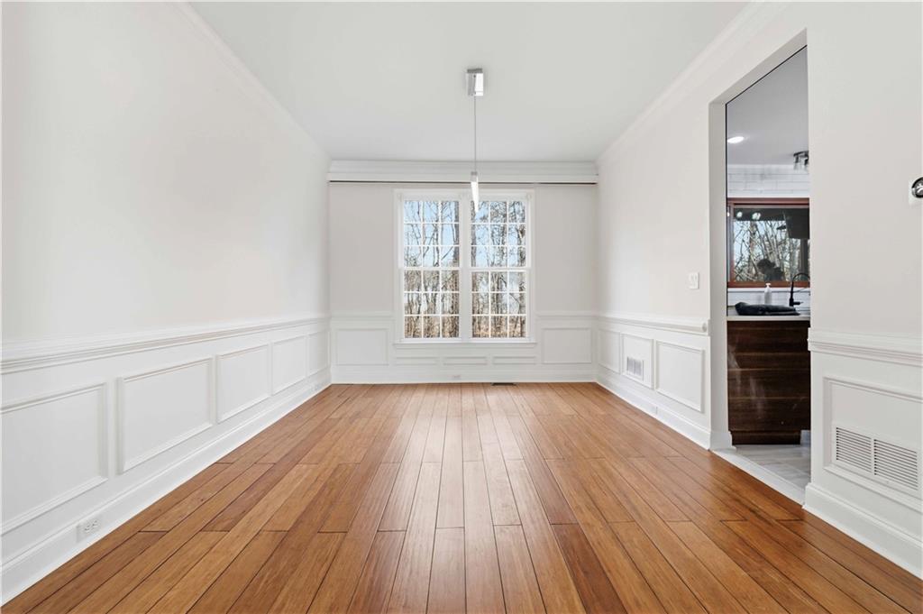 1701 Telfair Chase Way