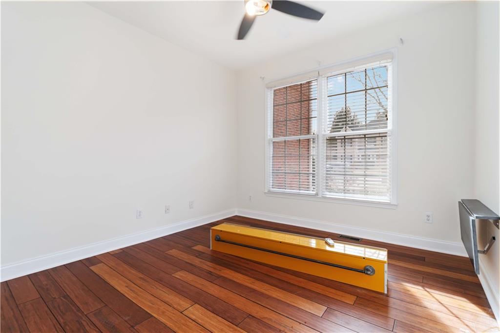 1701 Telfair Chase Way