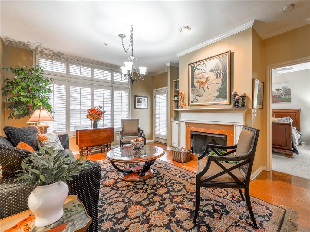 424 Lindbergh Drive NE 103