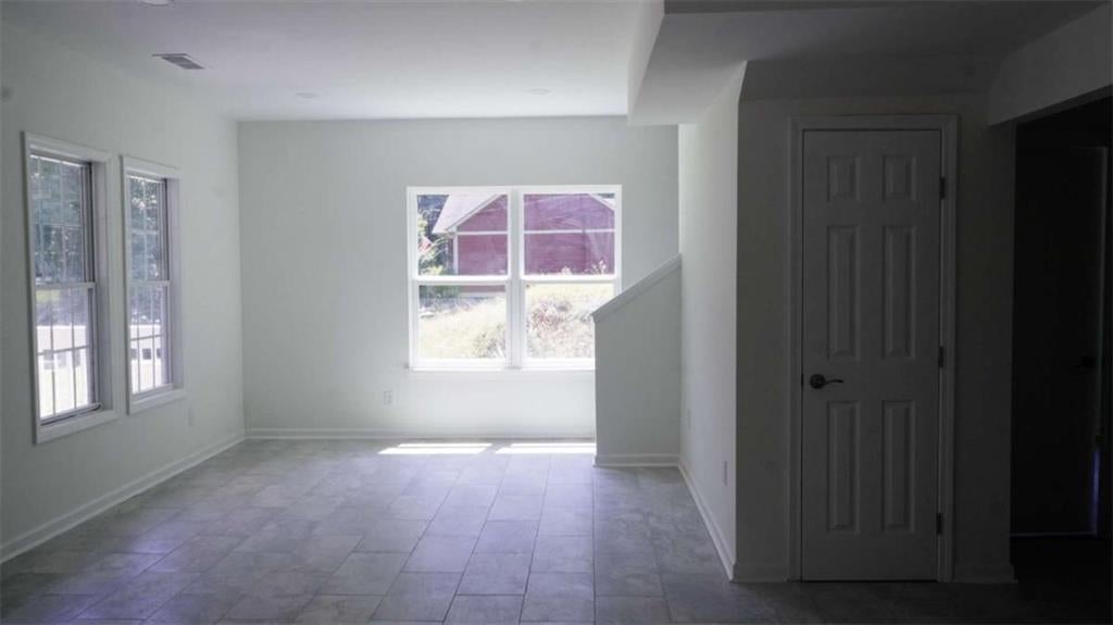 378 Rue Cezzan