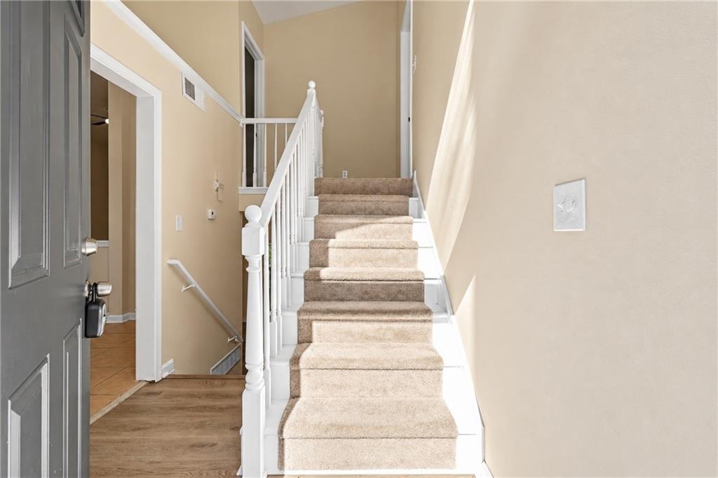 6817 Red Maple Drive