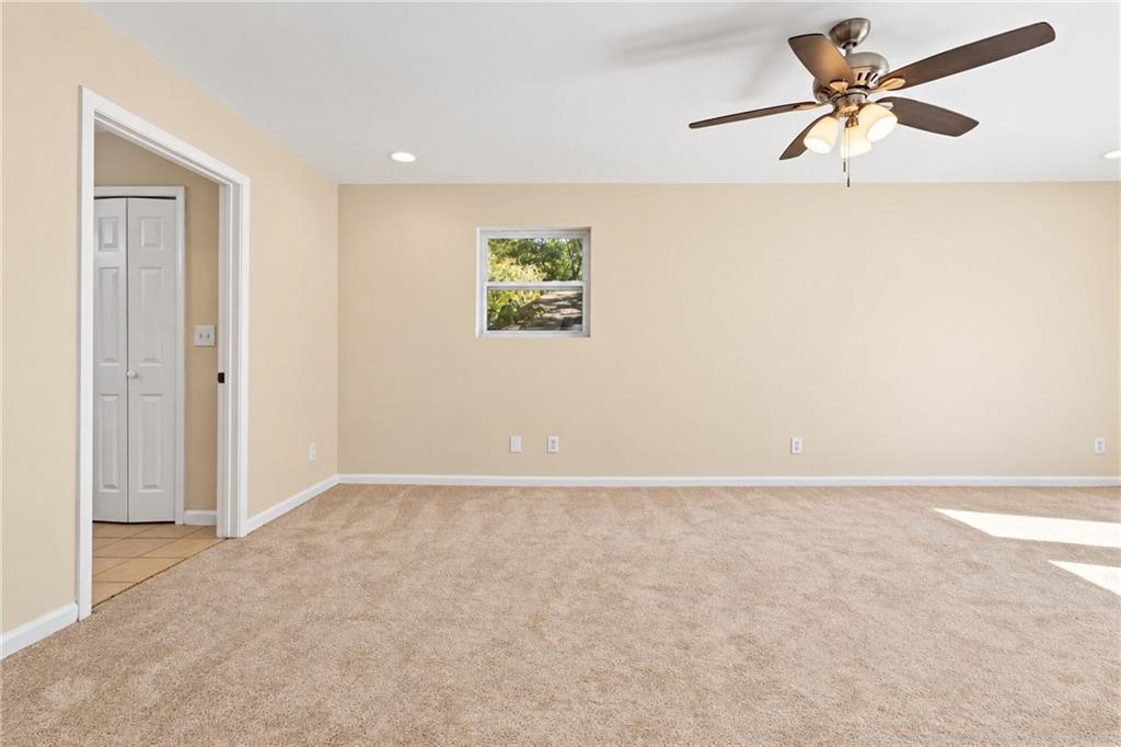 6817 Red Maple Drive